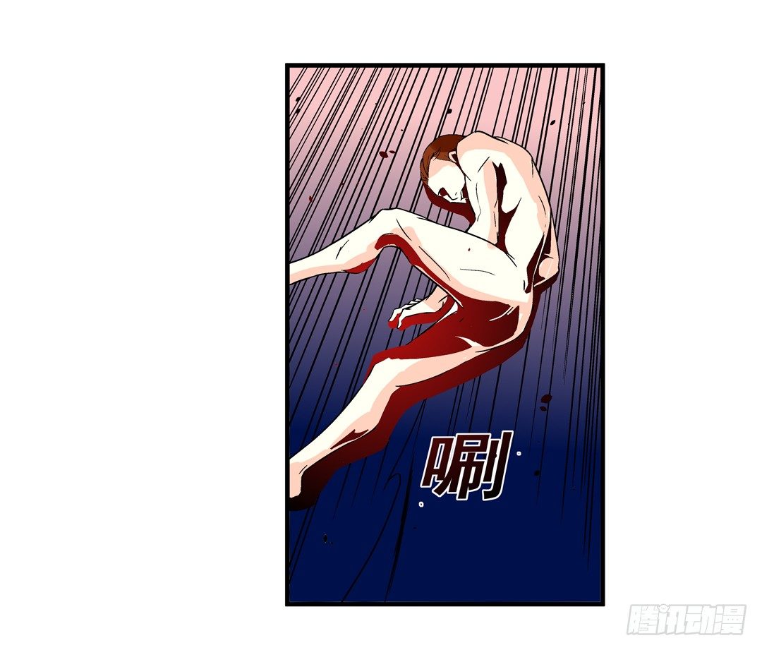 第三十八话-第38话