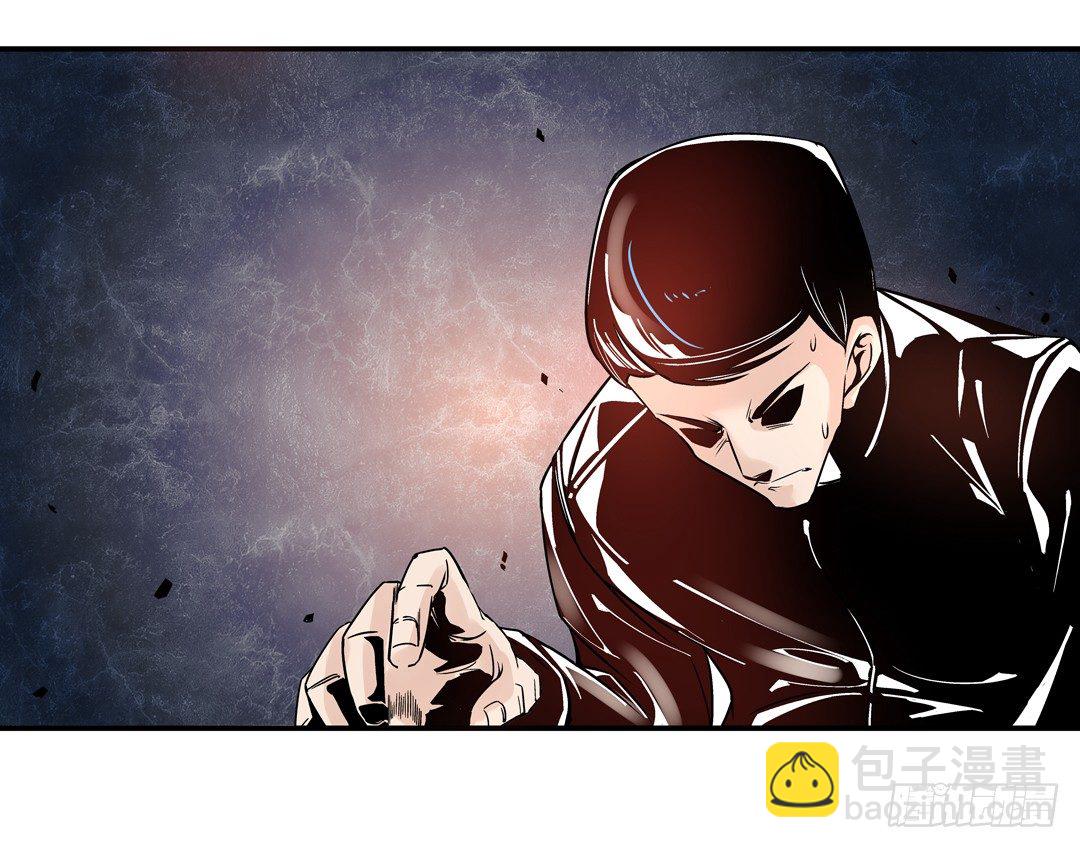 第四十话-第40话