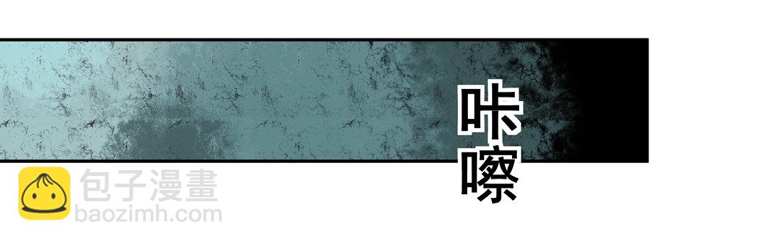 第四十话-第40话