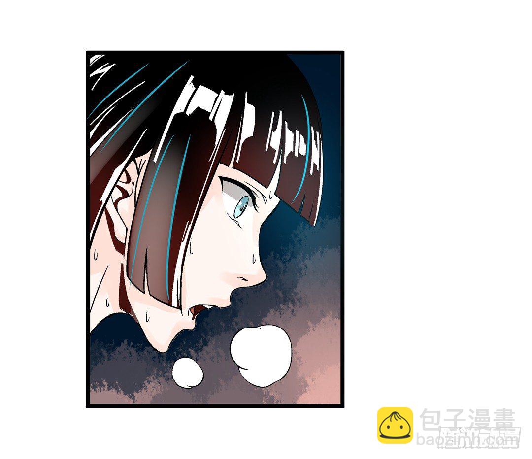 第四十话-第40话