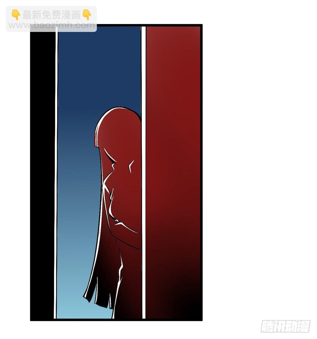 第四十六话-第46话