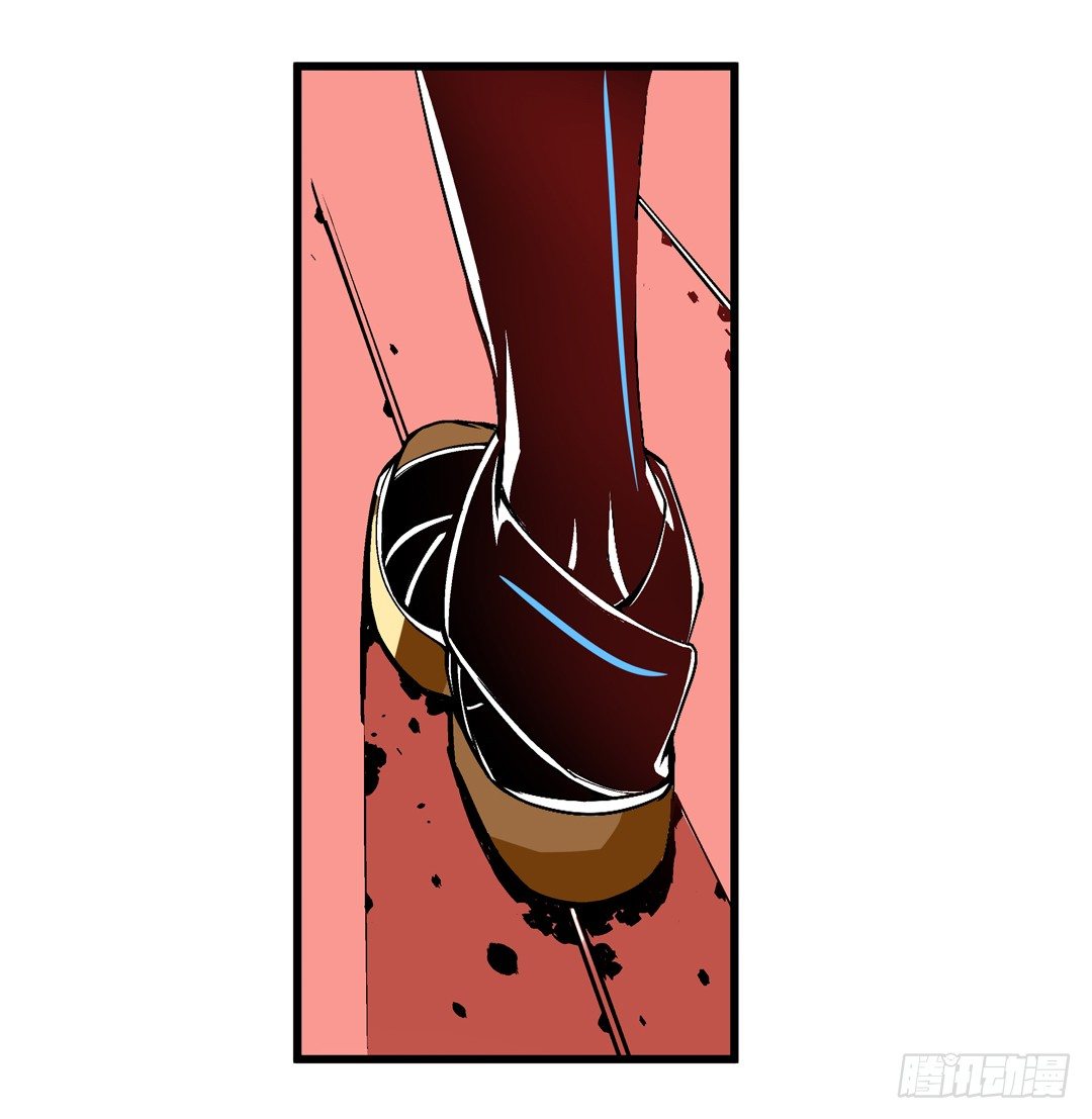 第四十六话-第46话