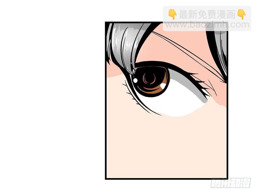 第五十话-第50话