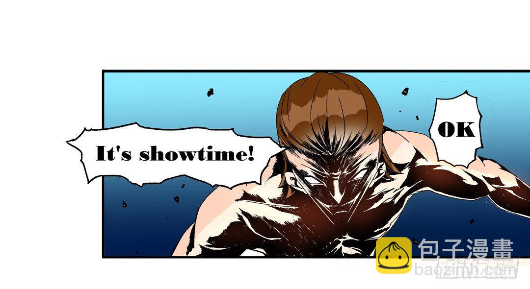 第五十四话(1/2)-第54话