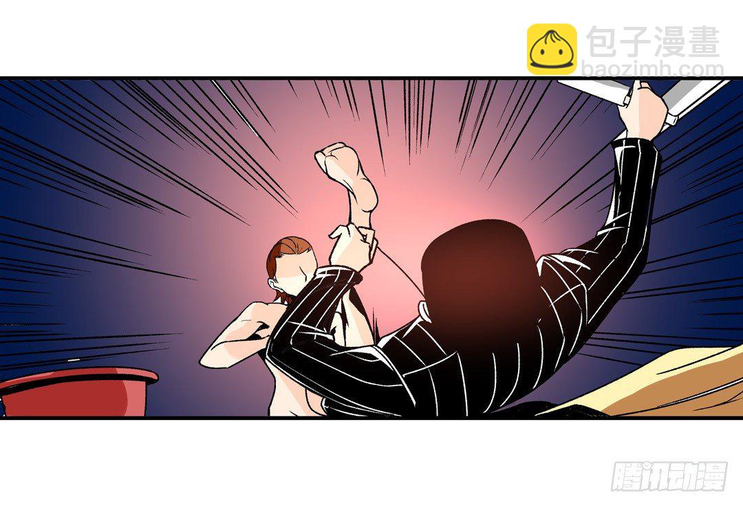 第五十四话(1/2)-第54话