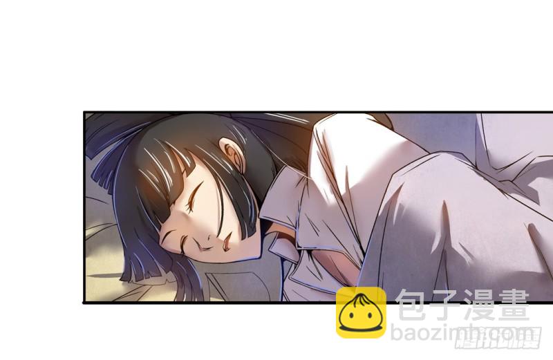 第六十二话-第62话