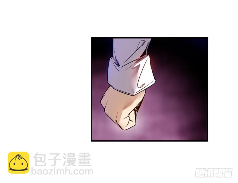 第六十八话(1/2)-第68话