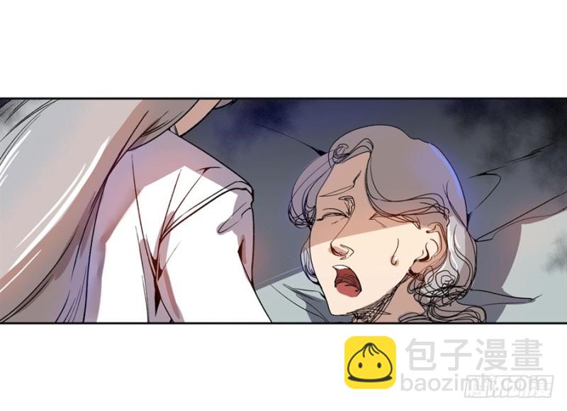 第六十八话(1/2)-第68话