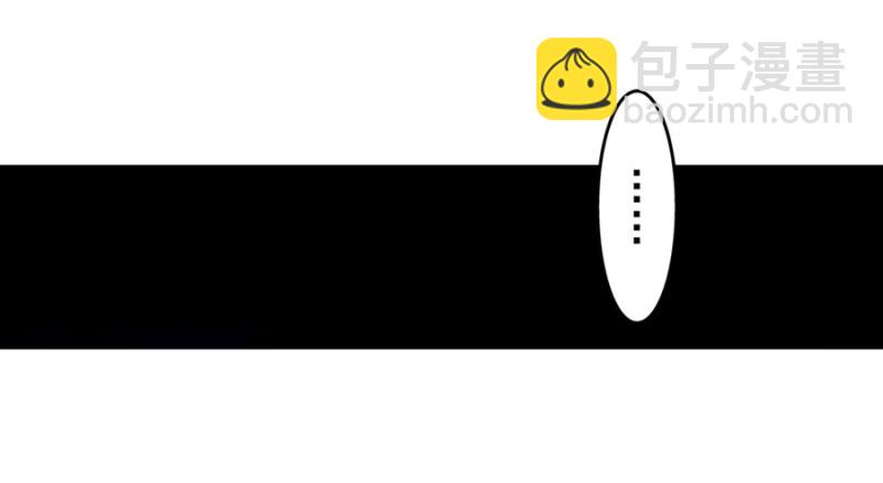 第六十八话(1/2)-第68话