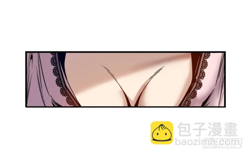 第七十六话(1/2)-第76话