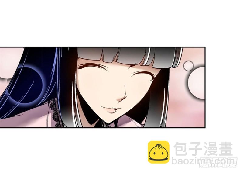 第七十六话(1/2)-第76话