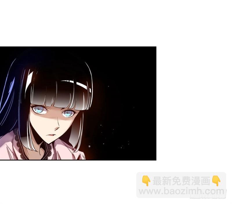 第七十六话(1/2)-第76话