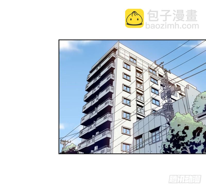 第七十六话(1/2)-第76话