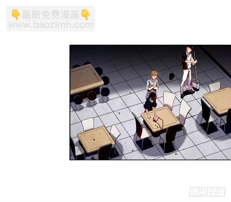 第七十八话(1/2)-第78话