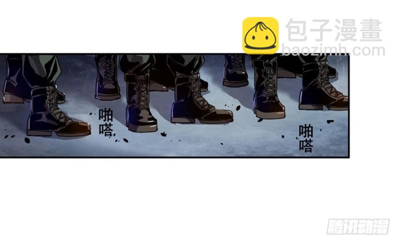 第七十八话(1/2)-第78话