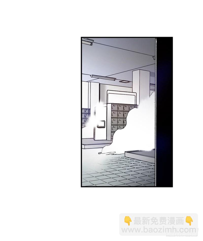 第七十八话(1/2)-第78话