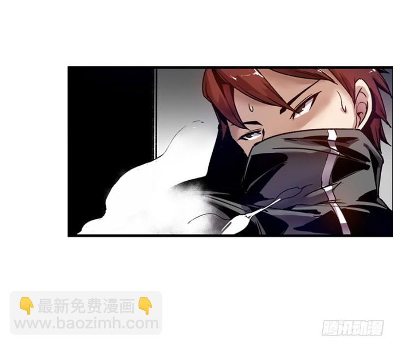 第七十八话(1/2)-第78话