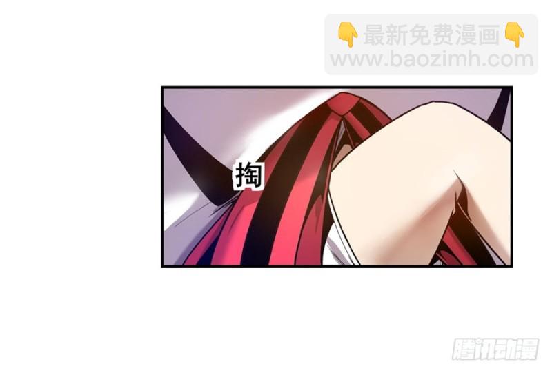 第八十话-第80话