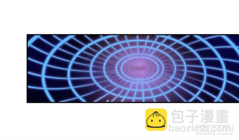 第八十话-第80话