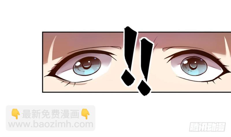 第八十话-第80话