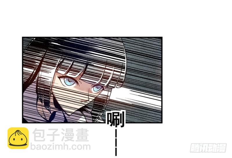 第八十话-第80话