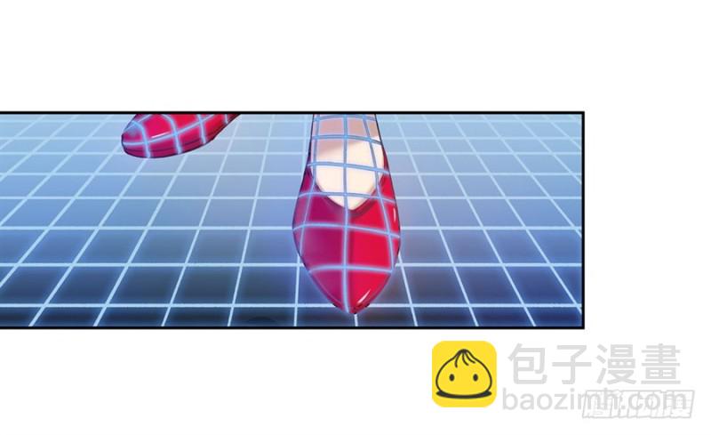 第八十话-第80话