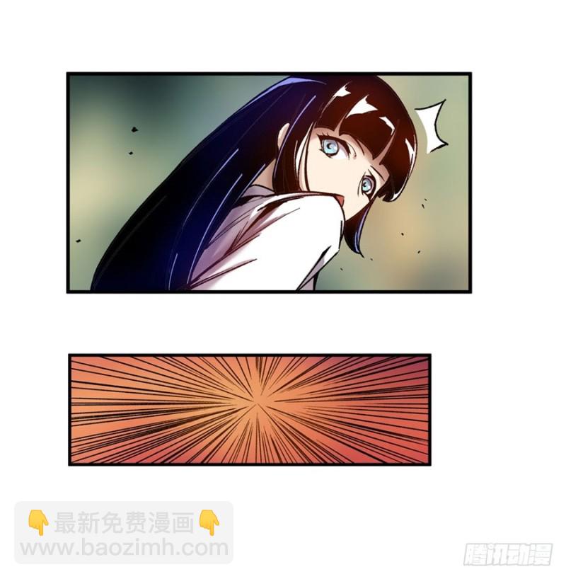 第八十话-第80话