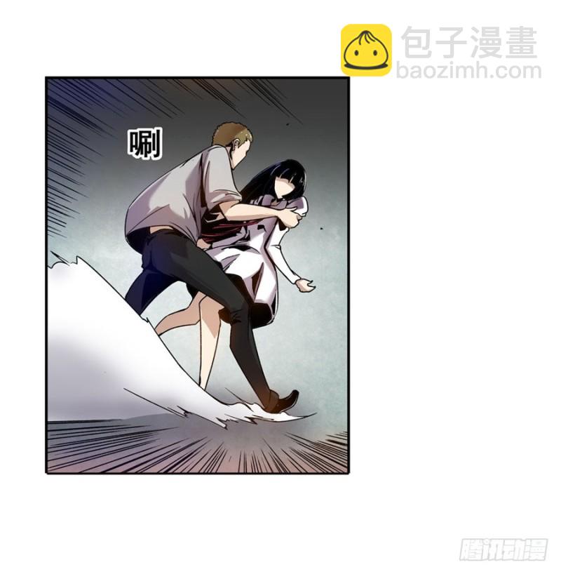 第八十话-第80话