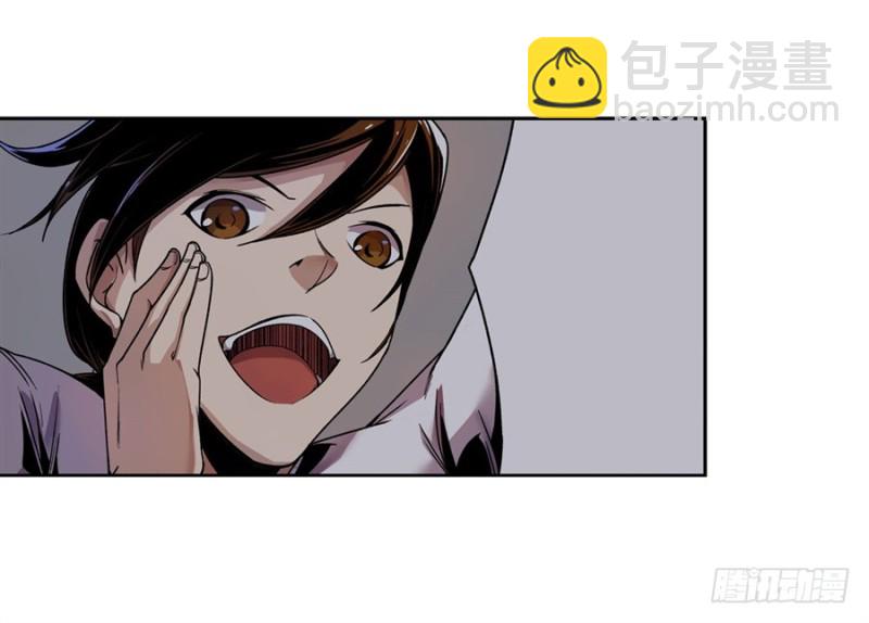 第八十二话(1/2)-第82话