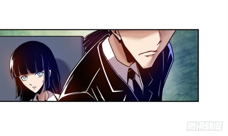 第八十四话(1/2)-第84话