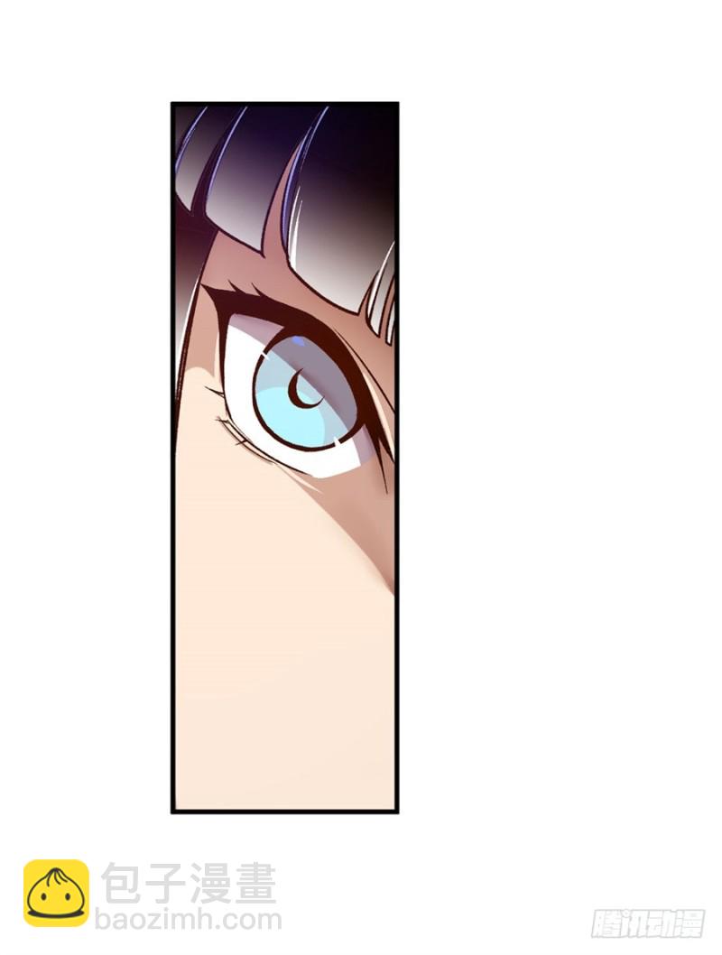 第八十六话(1/2)-第86话