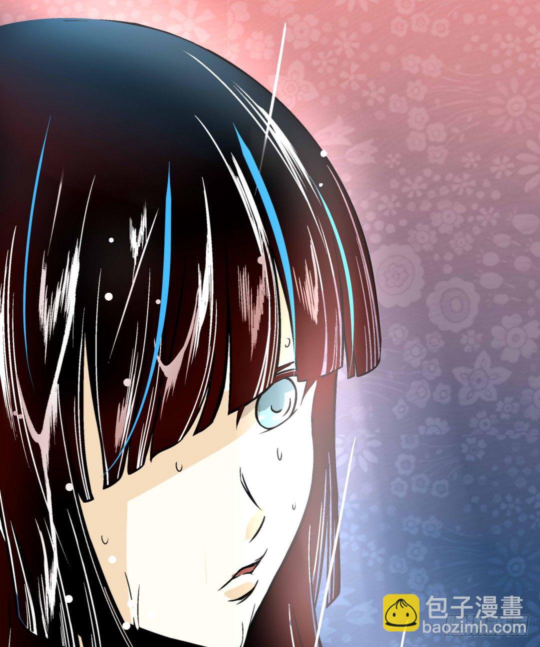 第十话(1/2)-第10话