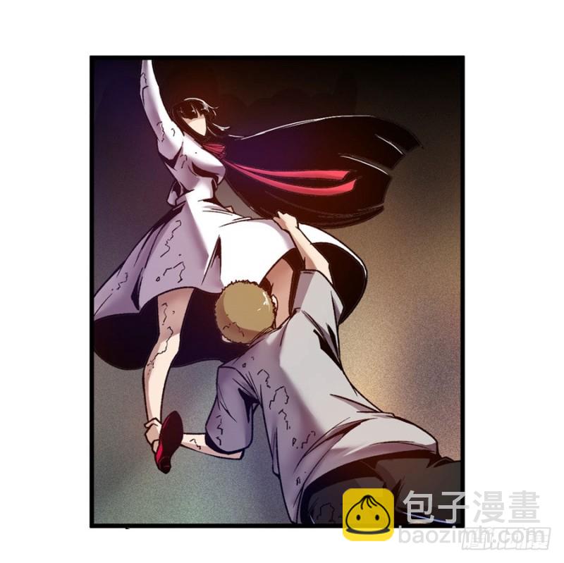 第九十六话(1/2)-第94话