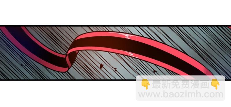 第九十六话(1/2)-第94话