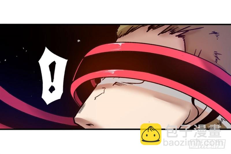 第九十六话(1/2)-第94话