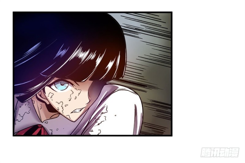 第九十六话(1/2)-第94话