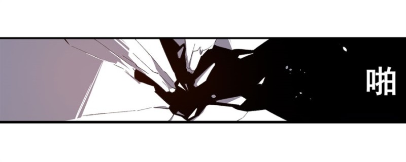 第九十八话(1/2)-第96话