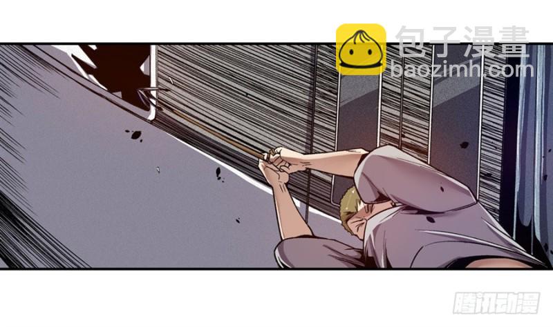 第九十八话(1/2)-第96话