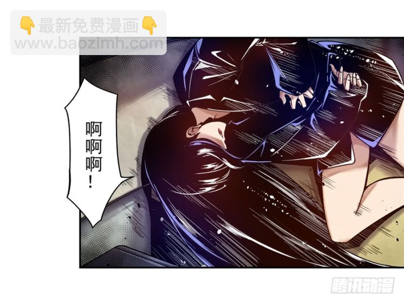 第一百话-第98话