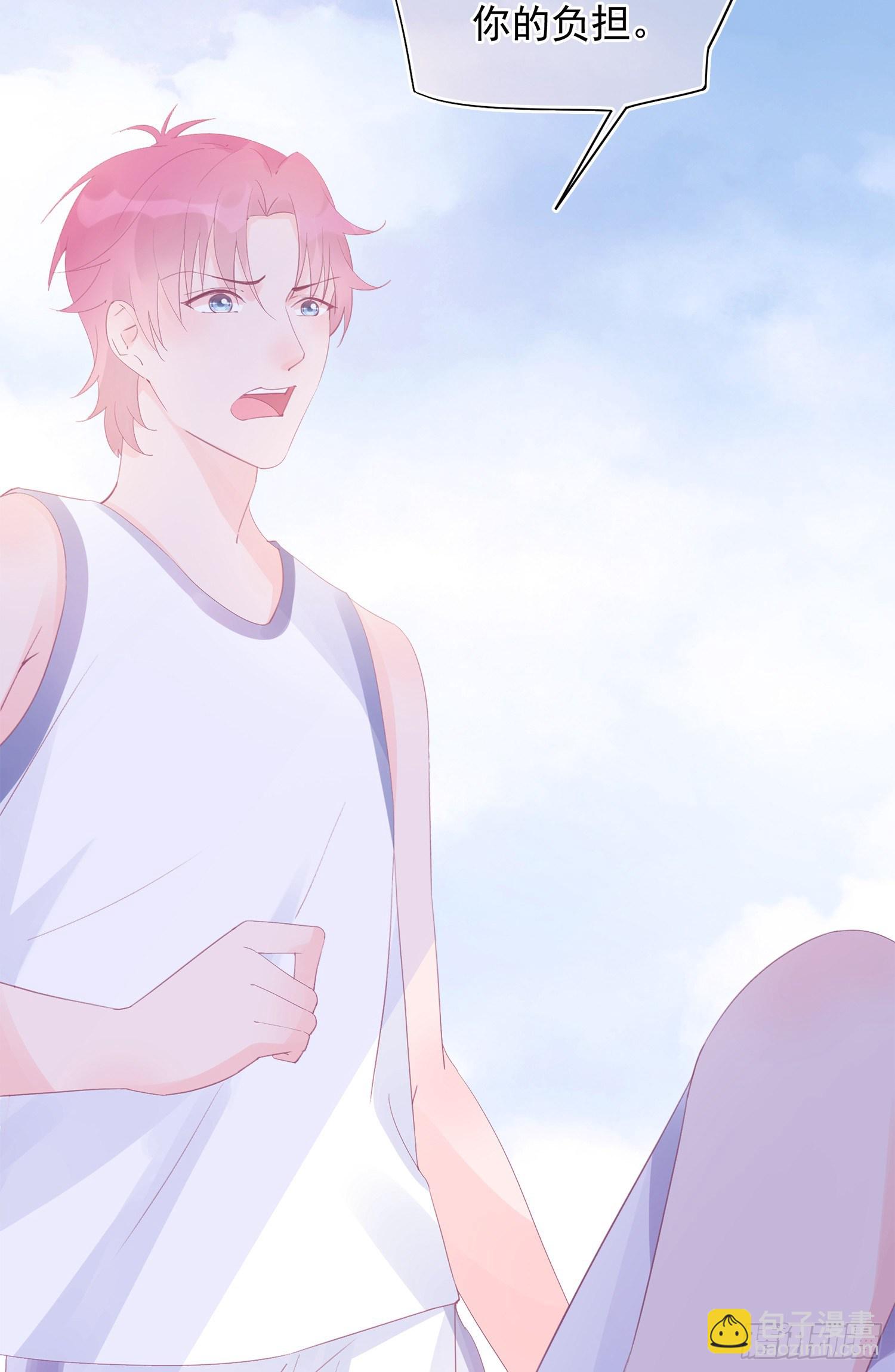 第14话  社长的事就是我的事-第14话