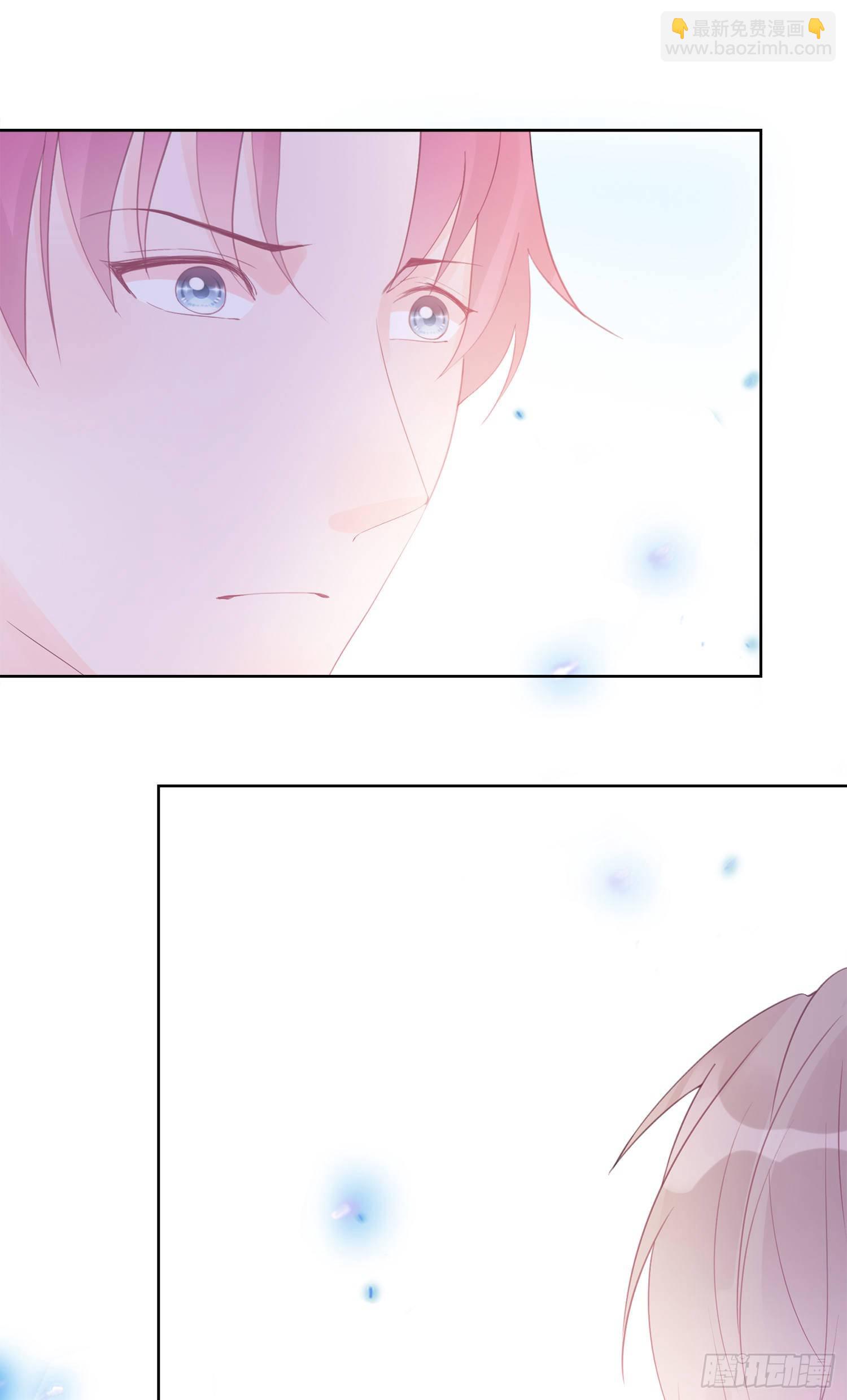 第14话  社长的事就是我的事-第14话