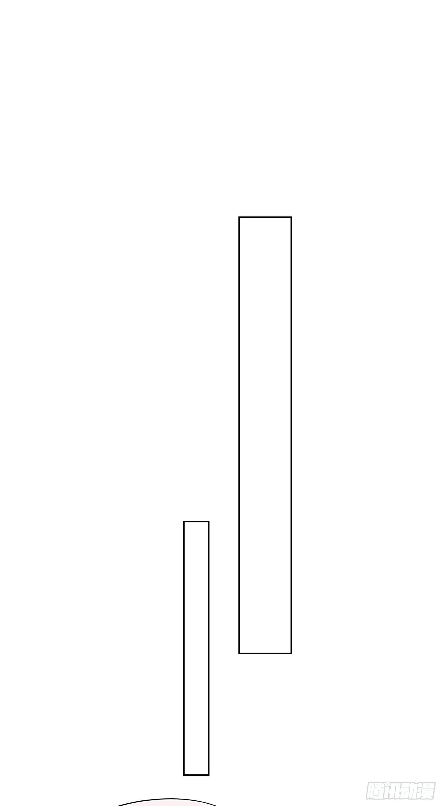 第22话  两人的邂逅-第22话