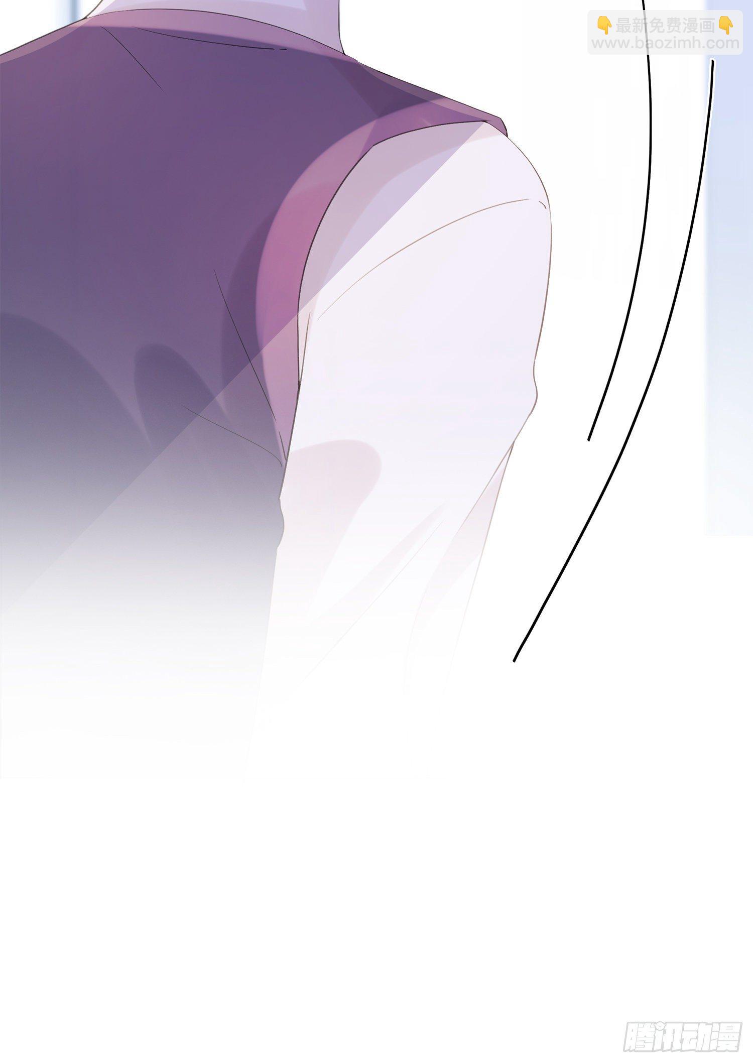 第22话  两人的邂逅-第22话