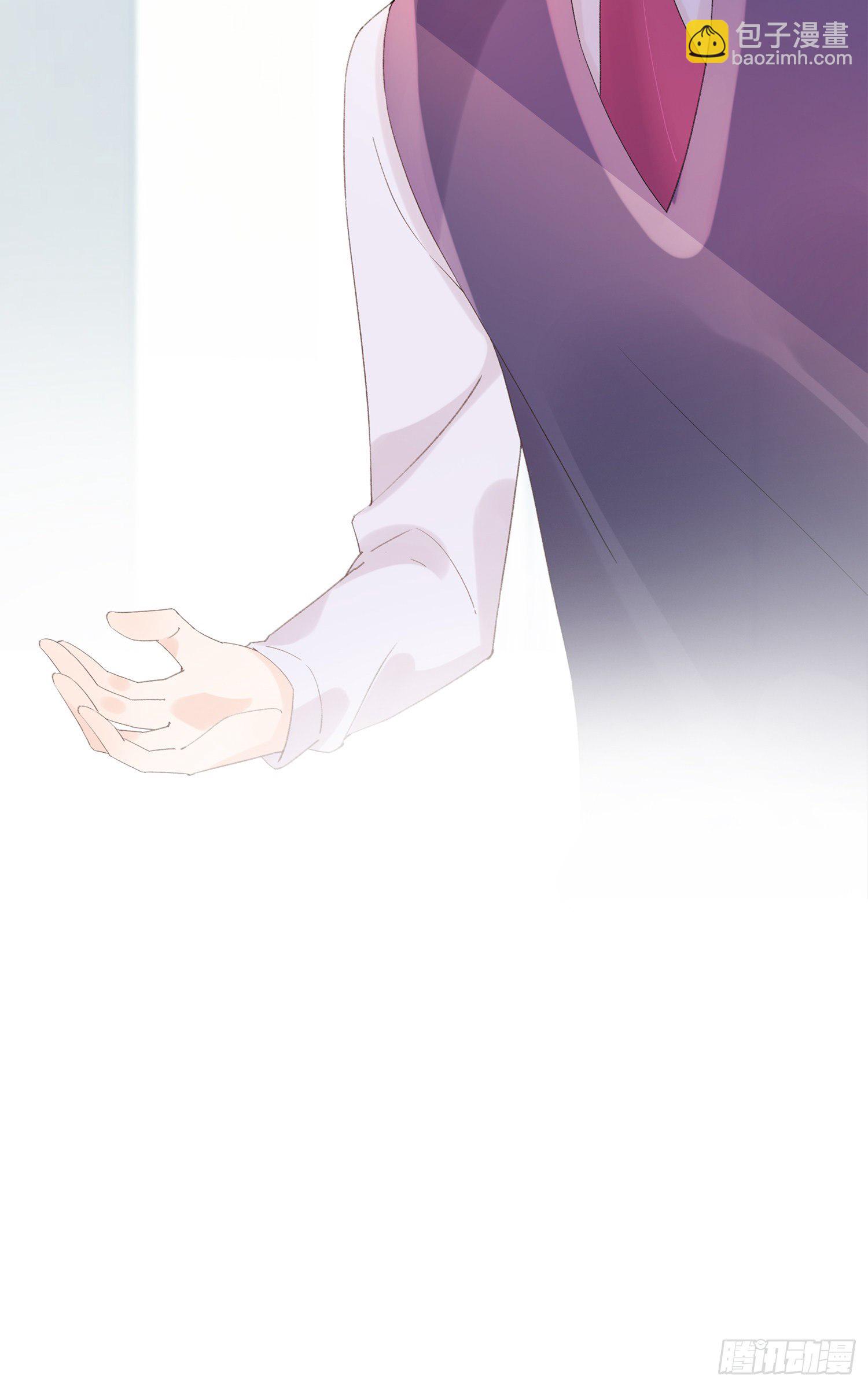 第22话  两人的邂逅-第22话