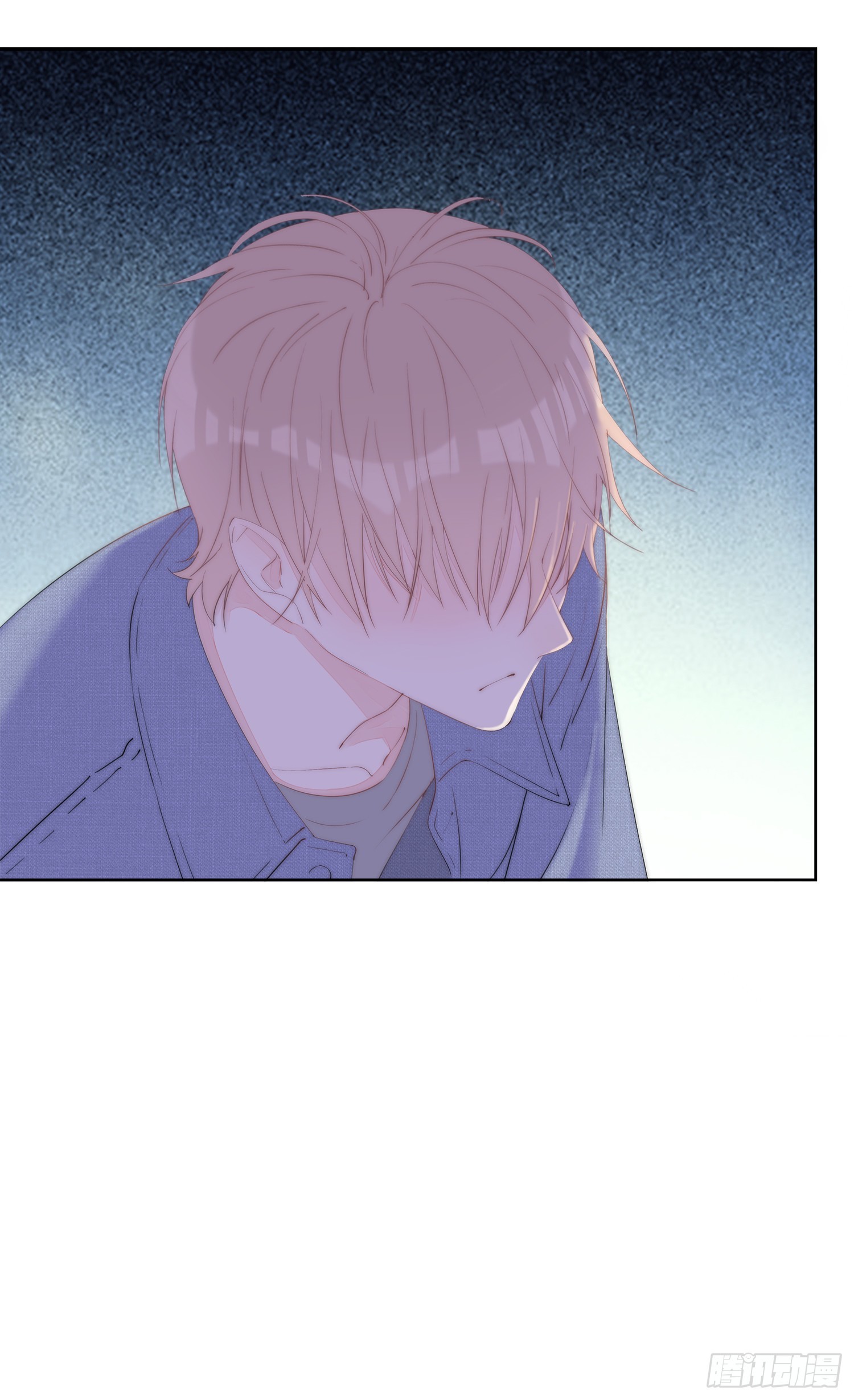 第25话  分手-第26话