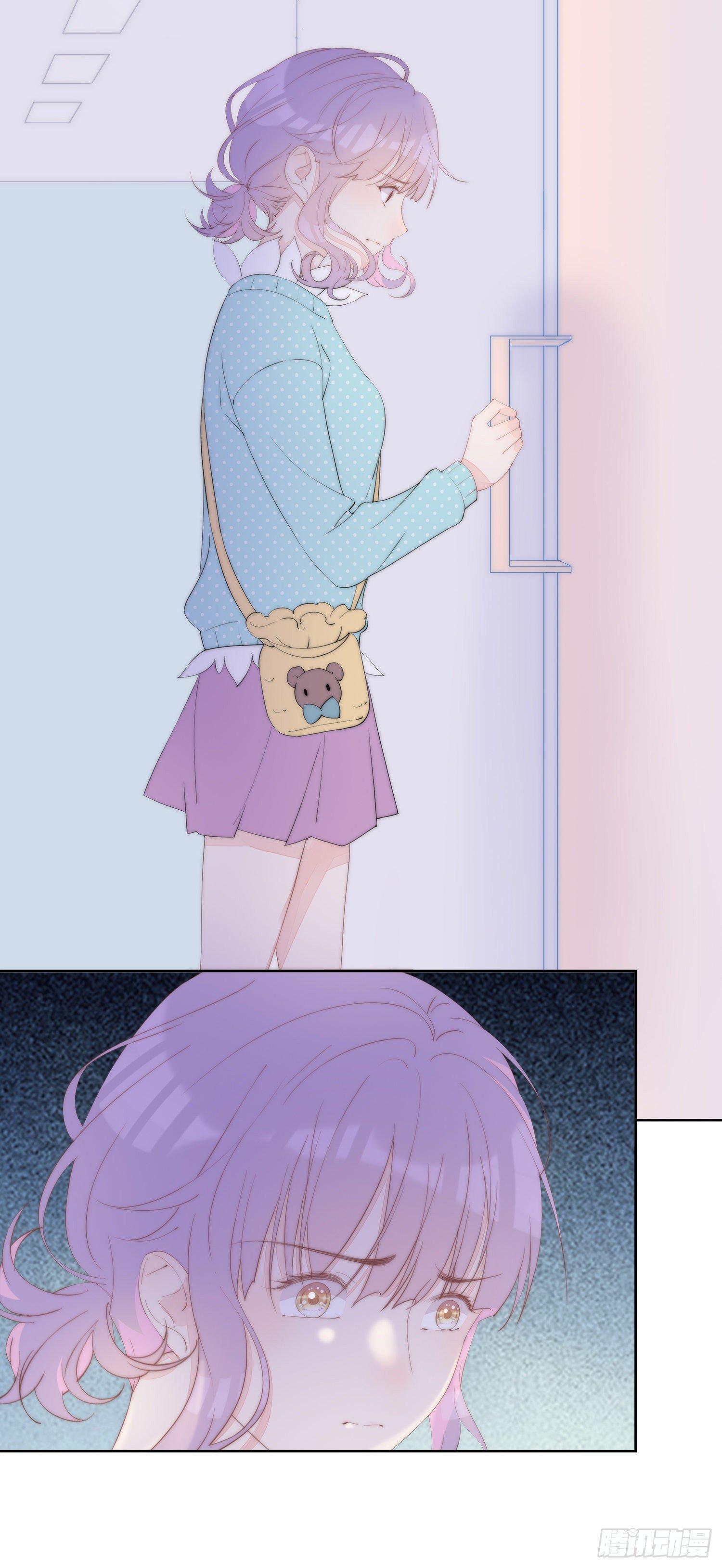 第25话  分手-第26话