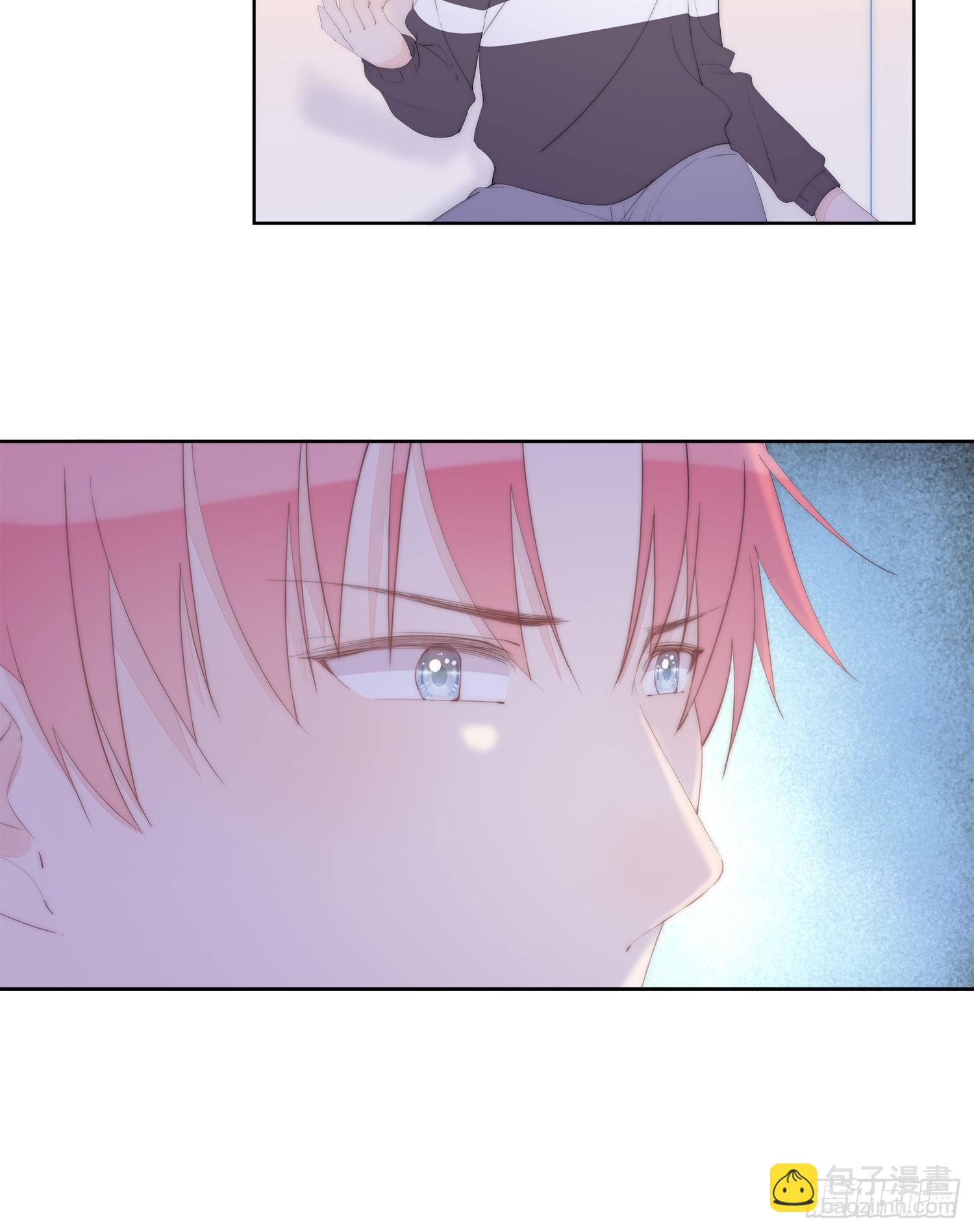 第25话  分手-第26话