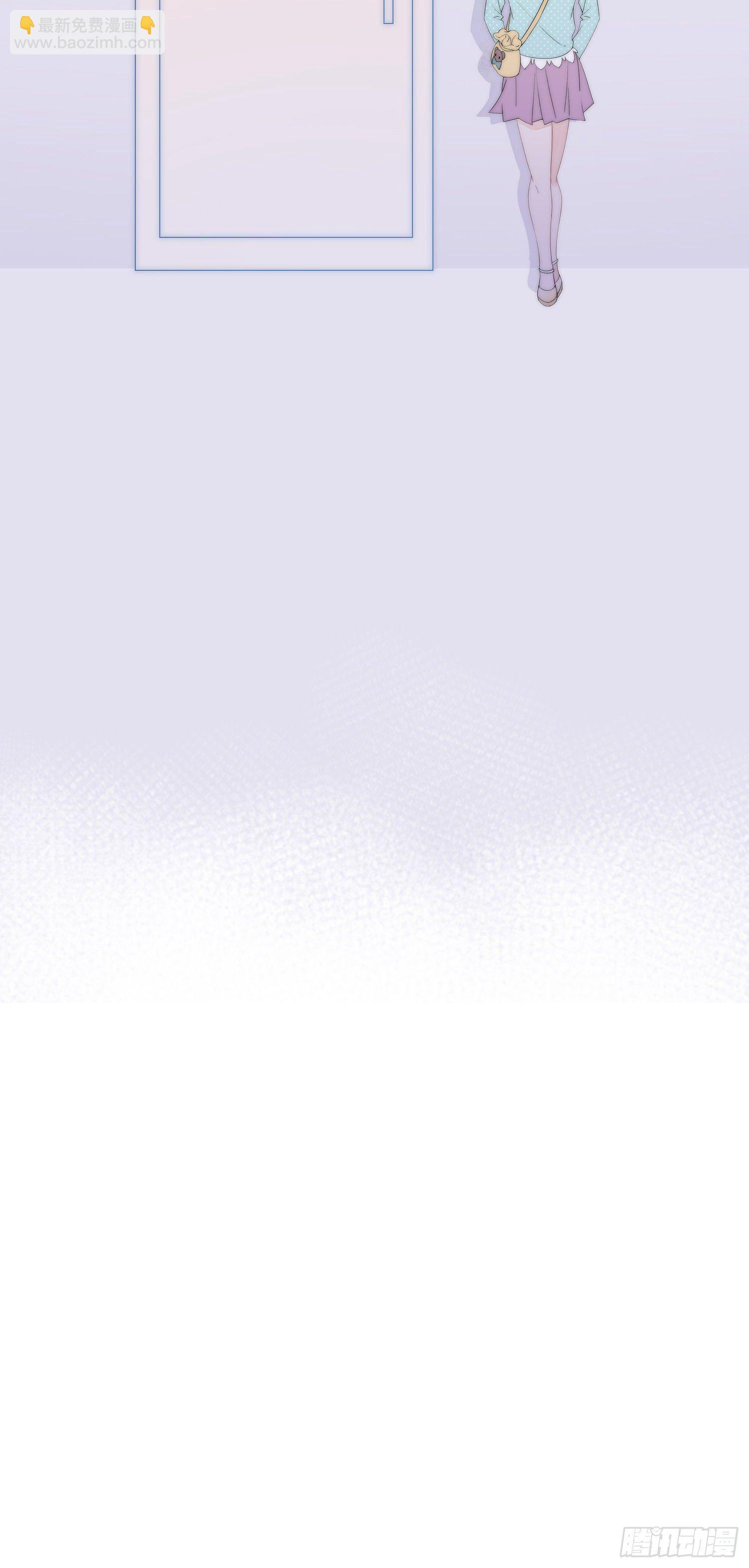 第25话  分手-第26话