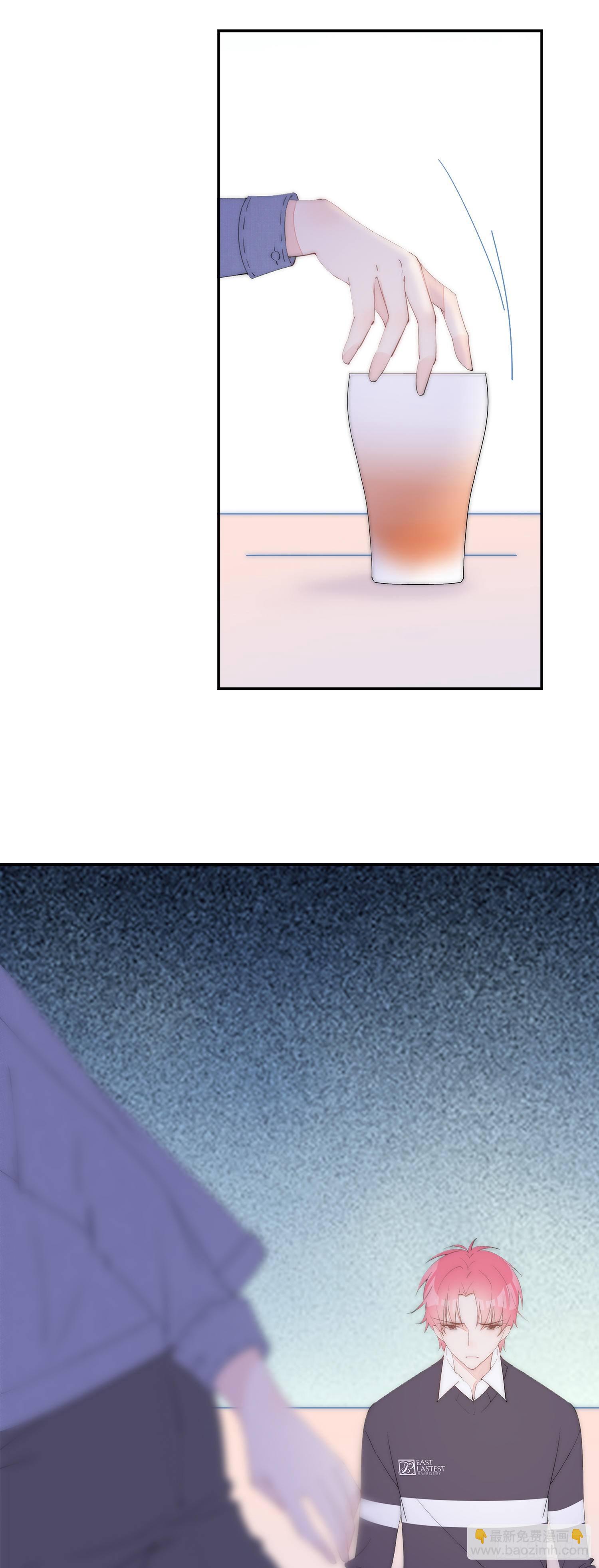 第25话  分手-第26话