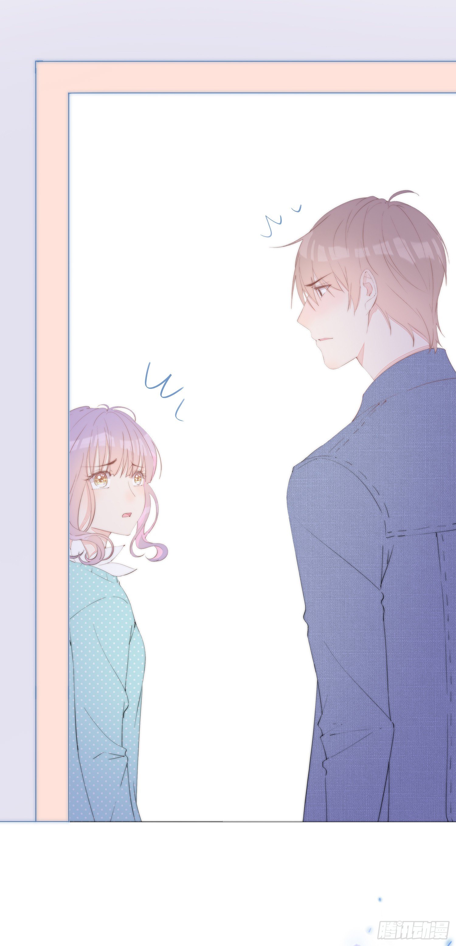 第25话  分手-第26话